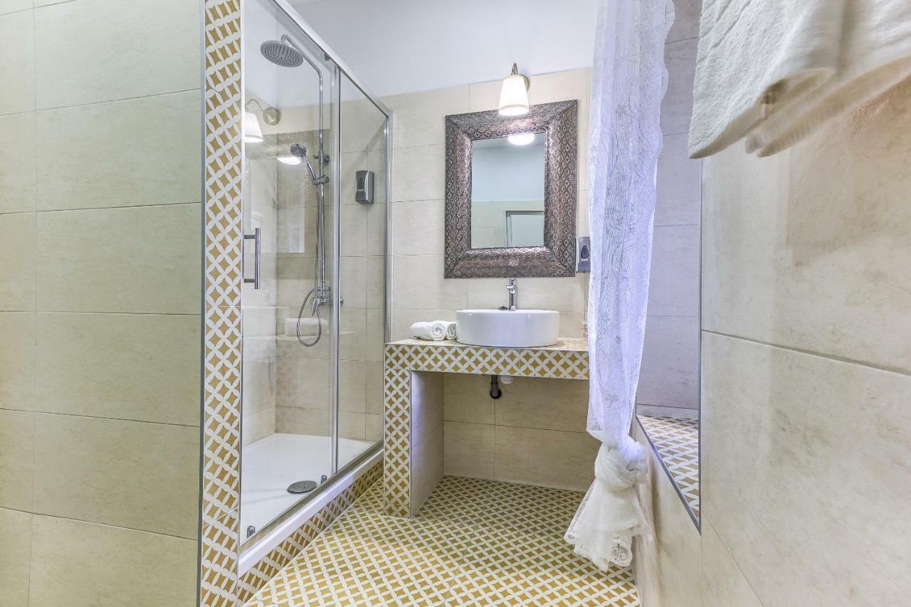 Split Urban Rooms III Екстериор снимка